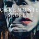 photo du film Cérémonie secrète