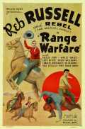voir la fiche complète du film : Range Warfare