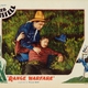 photo du film Range Warfare