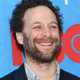 Jon Glaser