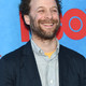 photo de Jon Glaser
