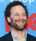 Jon Glaser