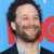 Jon Glaser