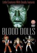 voir la fiche complète du film : Blood Dolls