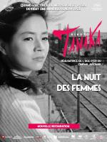 voir la fiche complète du film : La Nuit des femmes