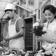 photo du film La Nuit des femmes