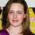 Shana Dowdeswell
