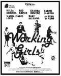 voir la fiche complète du film : Working Girls