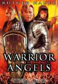 voir la fiche complète du film : Warrior Angels