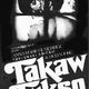 photo du film Takaw tukso