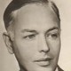 photo de Håkan Westergren