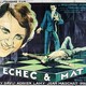 photo du film Échec et mat