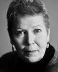 Karen Meagher