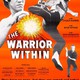 photo du film The Warrior Within