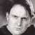 Robert Glenister