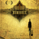 photo du film Mandorla