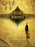 voir la fiche complète du film : Mandorla