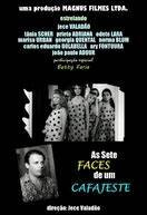 voir la fiche complète du film : As Sete Faces de um Cafajeste
