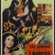 photo du film I Married Adventure