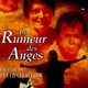 photo du film La Rumeur des anges