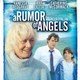 photo du film La Rumeur des anges