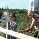 photo du film La Rumeur des anges