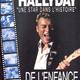 photo du film Johnny Hallyday, une star dans l'histoire