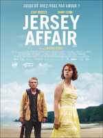 voir la fiche complète du film : Jersey Affair