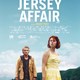 photo du film Jersey Affair