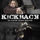 photo du film Kickback