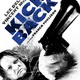 photo du film Kickback
