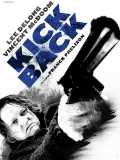 voir la fiche complète du film : Kickback