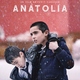 photo du film Anatolia