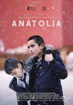 voir la fiche complète du film : Anatolia