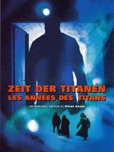 Les années des titans