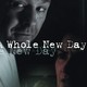 photo du film A Whole New Day