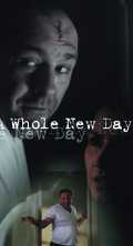 voir la fiche complète du film : A Whole New Day