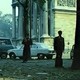 photo du film San Babila : Un crime inutile