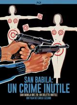 San Babila : Un crime inutile