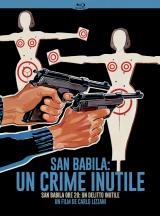 San Babila : Un Crime Inutile