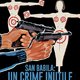 photo du film San Babila : Un crime inutile