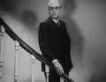 Richard Carlyle