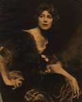 Lorraine Huling