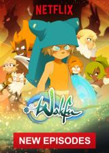 Wakfu