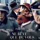 photo du film Je ne rêve que de vous