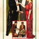 photo du film Diplomatic Flo