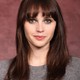 Voir les photos de Felicity Jones sur bdfci.info