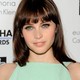 photo de Felicity Jones