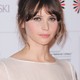 photo de Felicity Jones