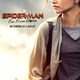photo du film Spider-Man : Far from Home